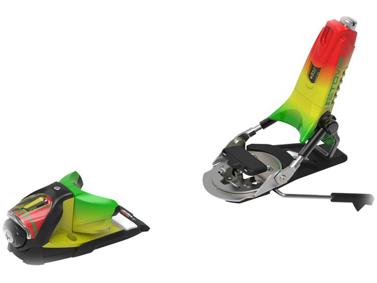 look-pivot-12-gw-ski-bindings-forza-3-0-2025