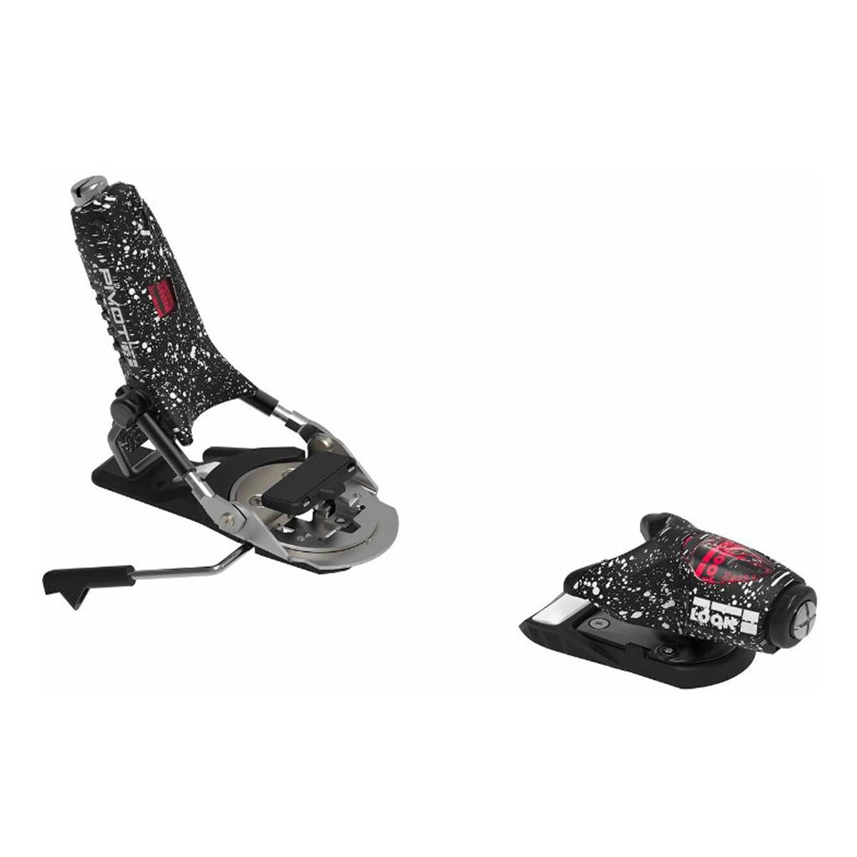 look-pivot-15-gw-ski-bindings-signature-sender-2025