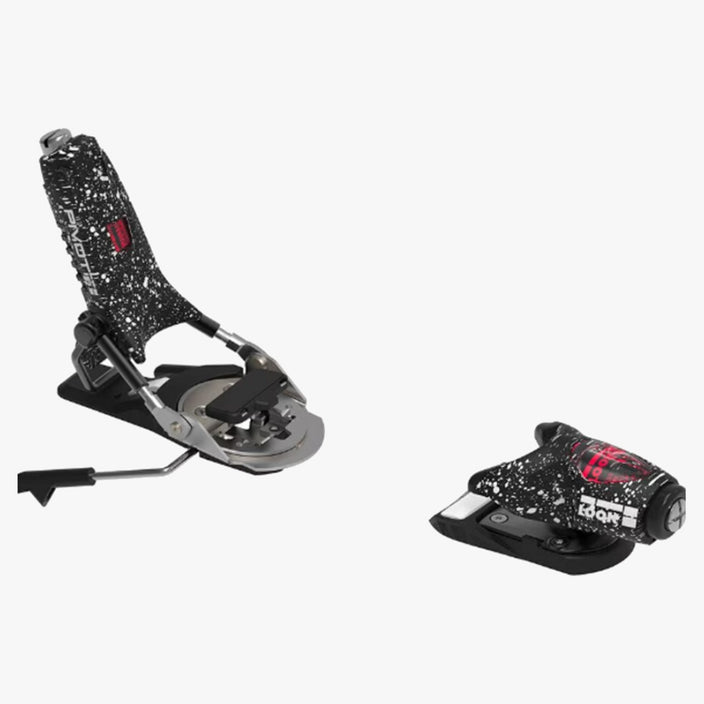 look-pivot-15-gw-ski-bindings-signature-sender-2025