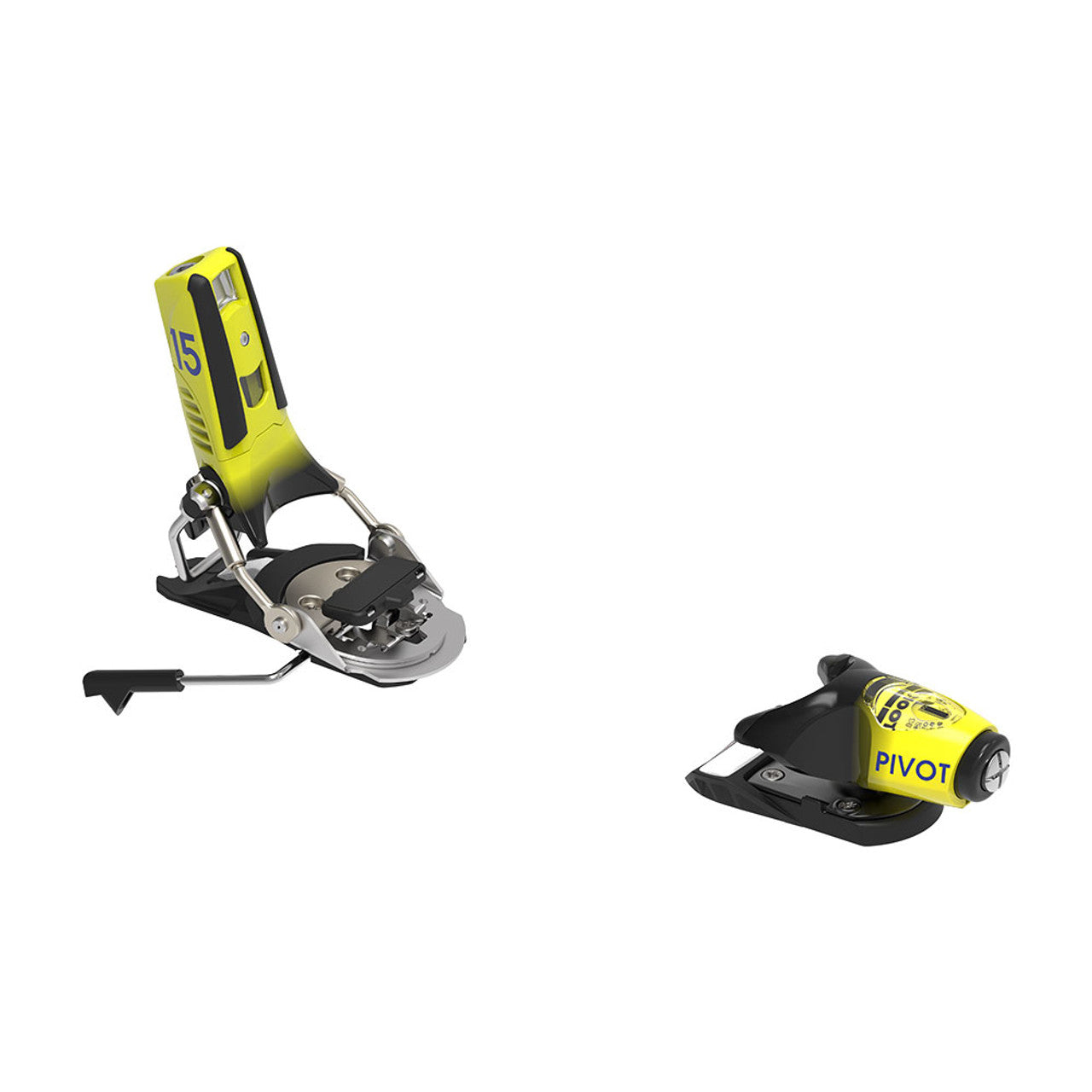 look-pivot-15-gw-ski-bindings-super-edition-2026