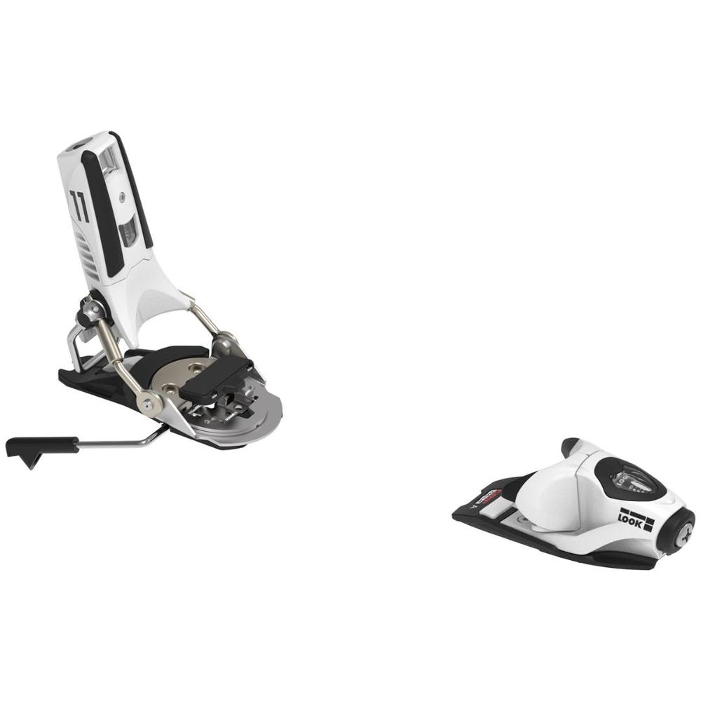 look-pivot-2-0-11-gw-ski-bindings-white-2026