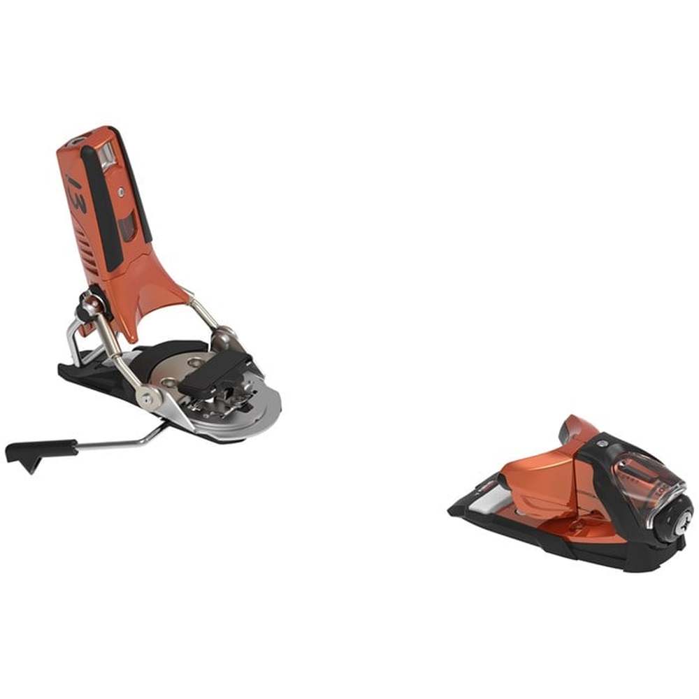 look-pivot-2-0-13-gw-ski-bindings-2026