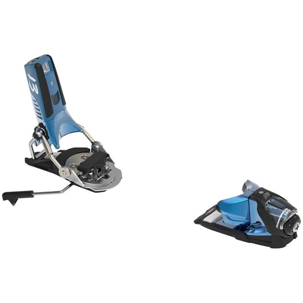 look-pivot-2-0-13-gw-ski-bindings-bluesteel-2026