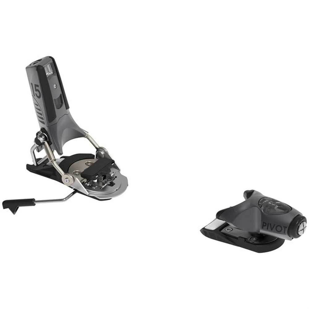 look-pivot-2-0-15-gw-ski-bindings-black-metal-2026
