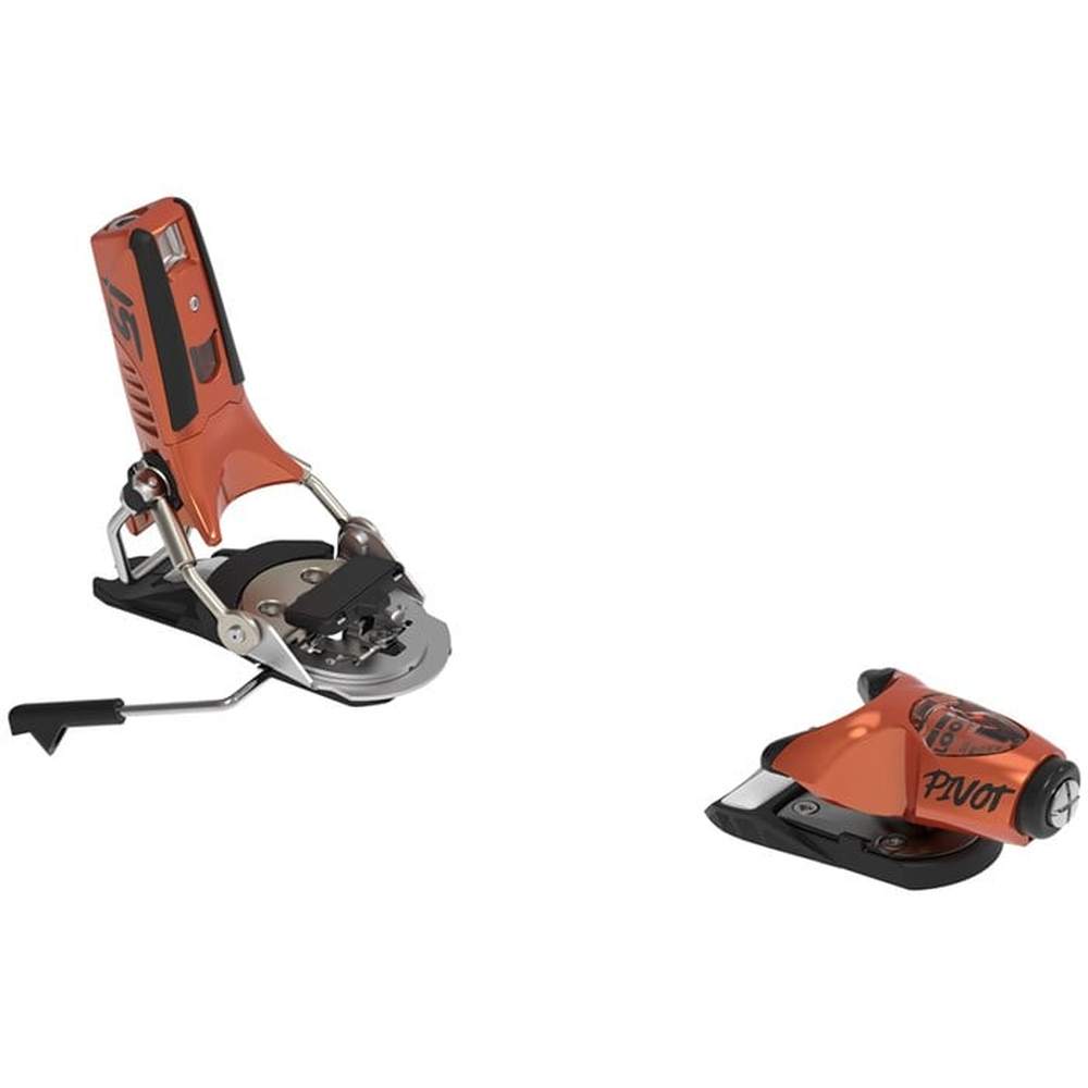 look-pivot-2-0-15-gw-ski-bindings-orange-metal-2026