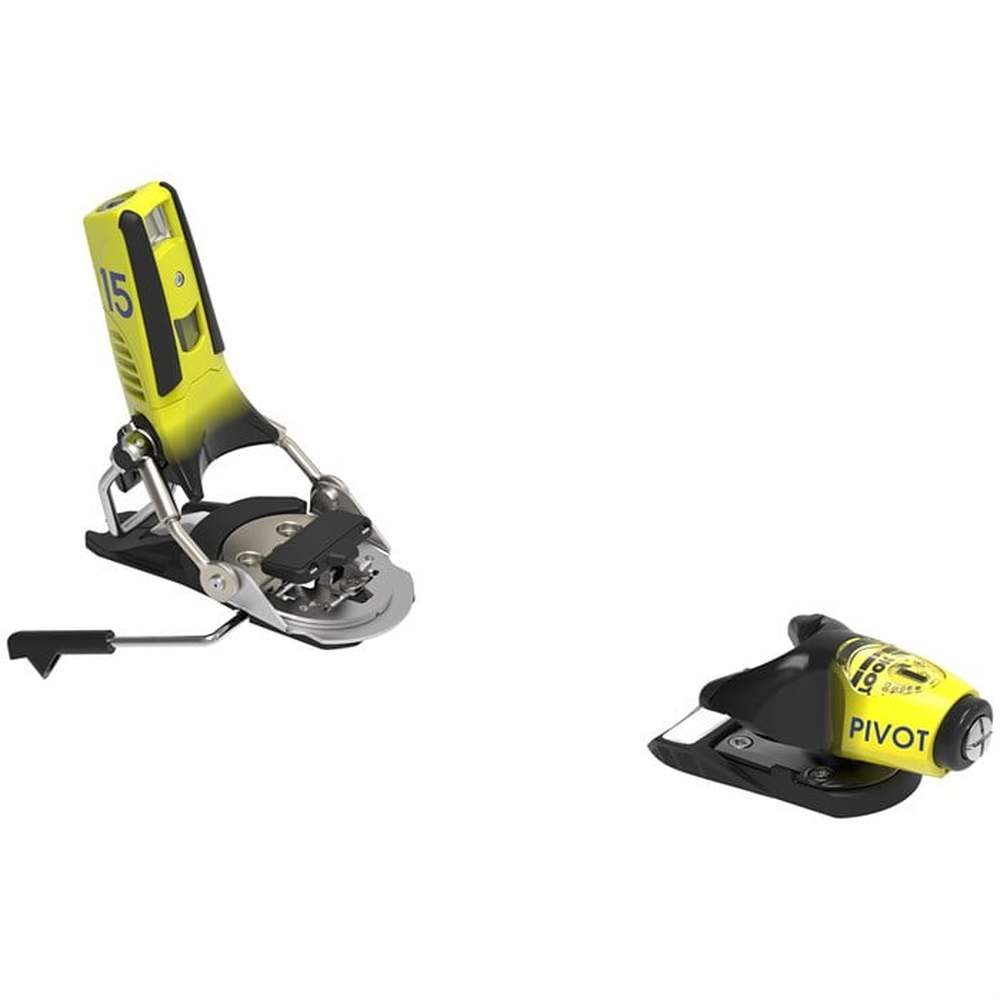 look-pivot-2-0-15-gw-ski-bindings-super-edition-2026