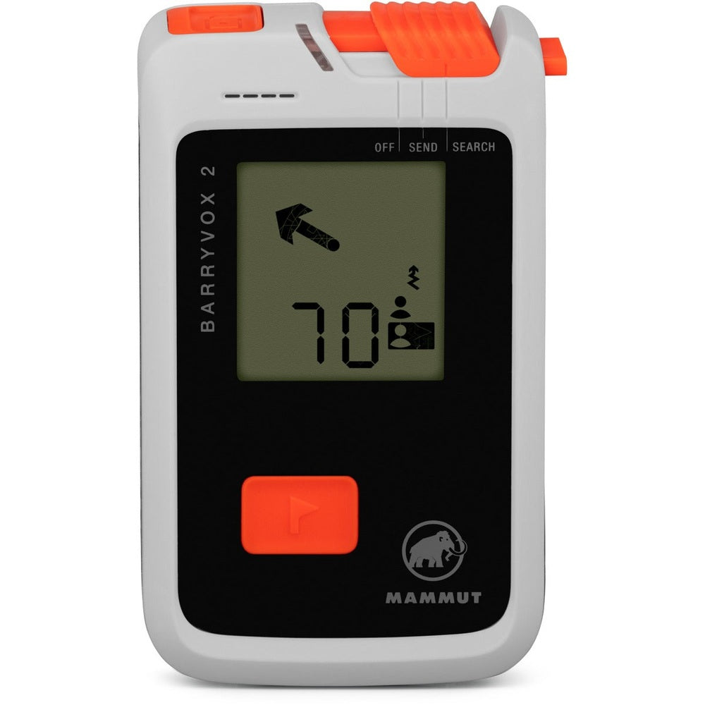 mammut-barryvox-2-avalanche-transceiver-2026