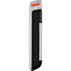 mammut-barryvox-2-avalanche-transceiver-2026