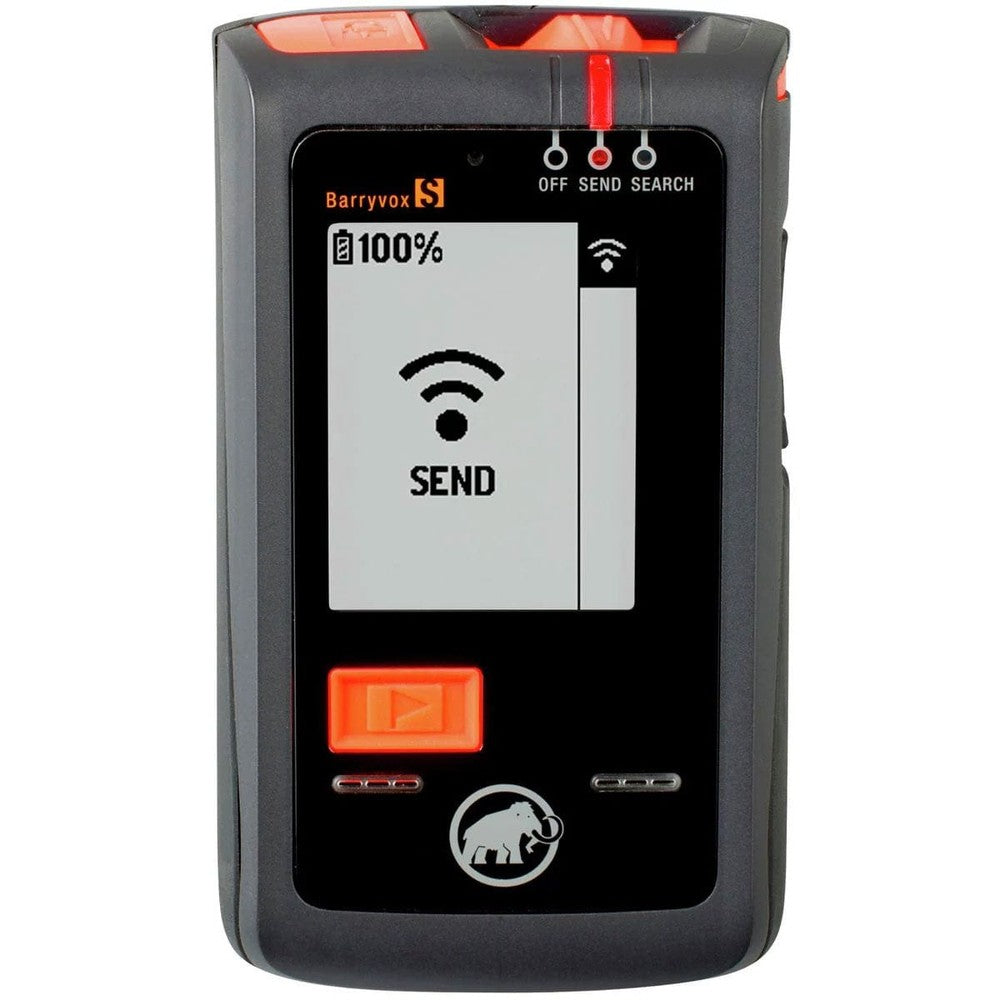 mammut-barryvox-s-avalanche-transceiver-2026