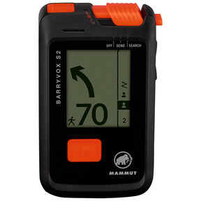 mammut-barryvox-s2-avalanche-transceivers-2026