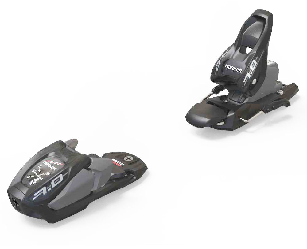 marker-7-0-ski-binding-with-fdt-junior-plate-2026