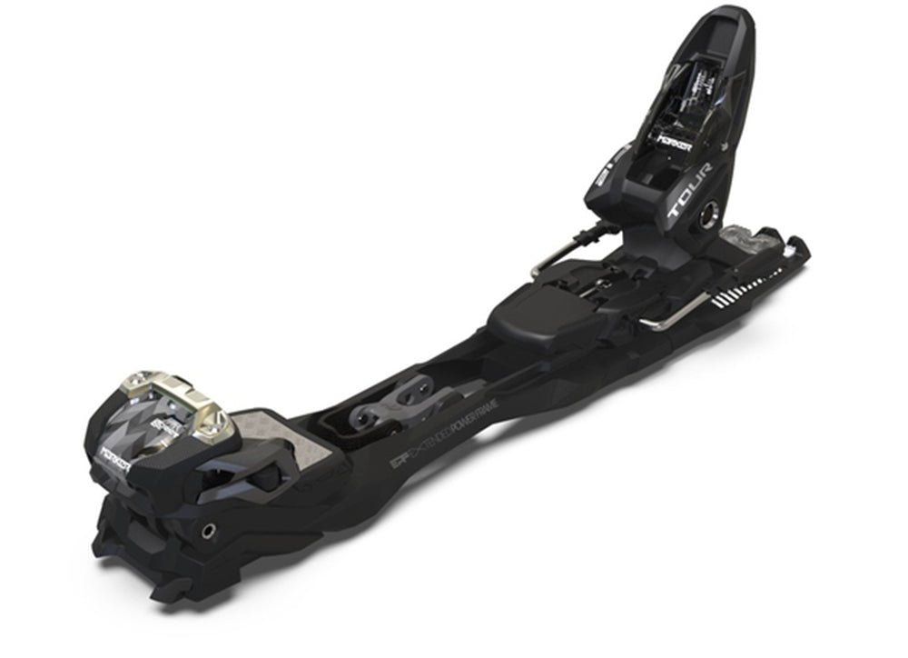 marker-f12-tour-epf-alpine-touring-ski-bindings