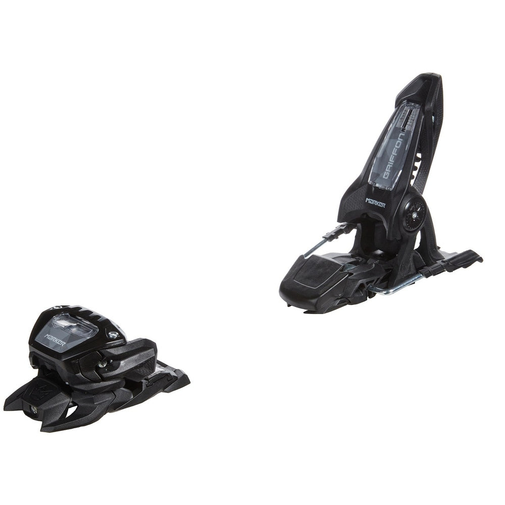 marker-griffon-13-id-ski-bindings-black-2026