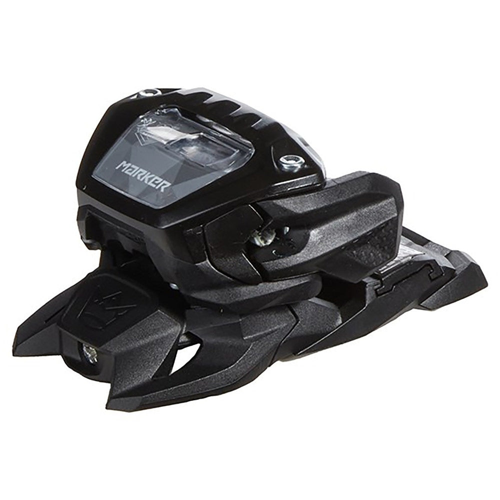 marker-griffon-13-id-ski-bindings-black-2026