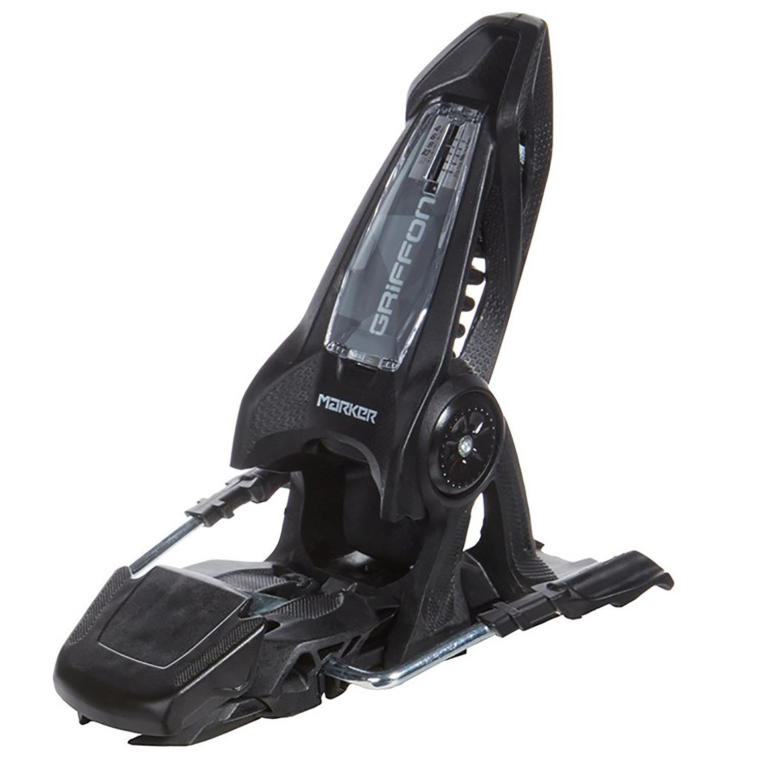 marker-griffon-13-id-ski-bindings-black-2026
