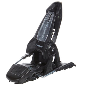 marker-griffon-13-id-ski-bindings-black-2026