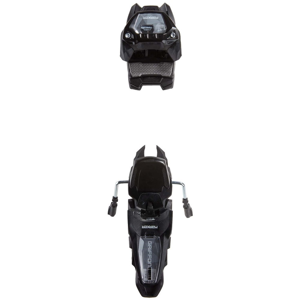 marker-griffon-13-id-ski-bindings-black-2026