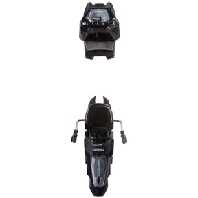 marker-griffon-13-id-ski-bindings-black-2026