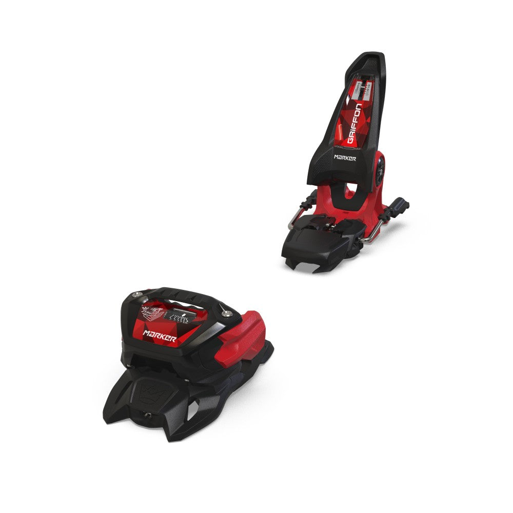 marker-griffon-13-id-ski-bindings-black-red-2026