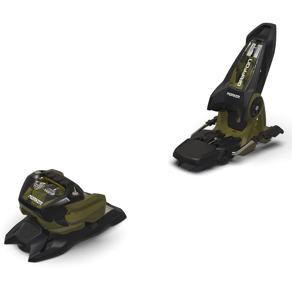 marker-griffon-13-id-ski-bindings-olive-green-2026
