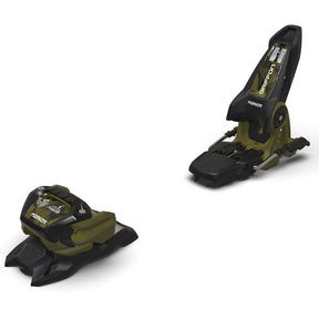 marker-griffon-13-id-ski-bindings-olive-green-2026