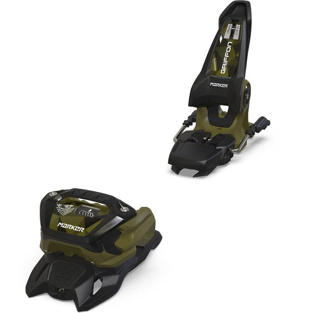 marker-griffon-13-id-ski-bindings-olive-green-2026