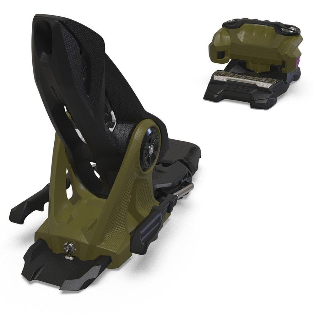 marker-griffon-13-id-ski-bindings-olive-green-2026