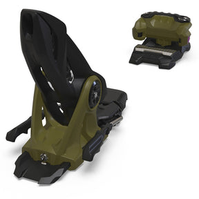 marker-griffon-13-id-ski-bindings-olive-green-2026