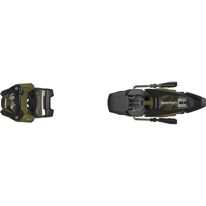 marker-griffon-13-id-ski-bindings-olive-green-2026