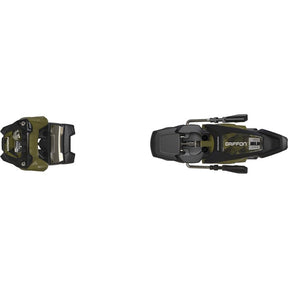marker-griffon-13-id-ski-bindings-olive-green-2026
