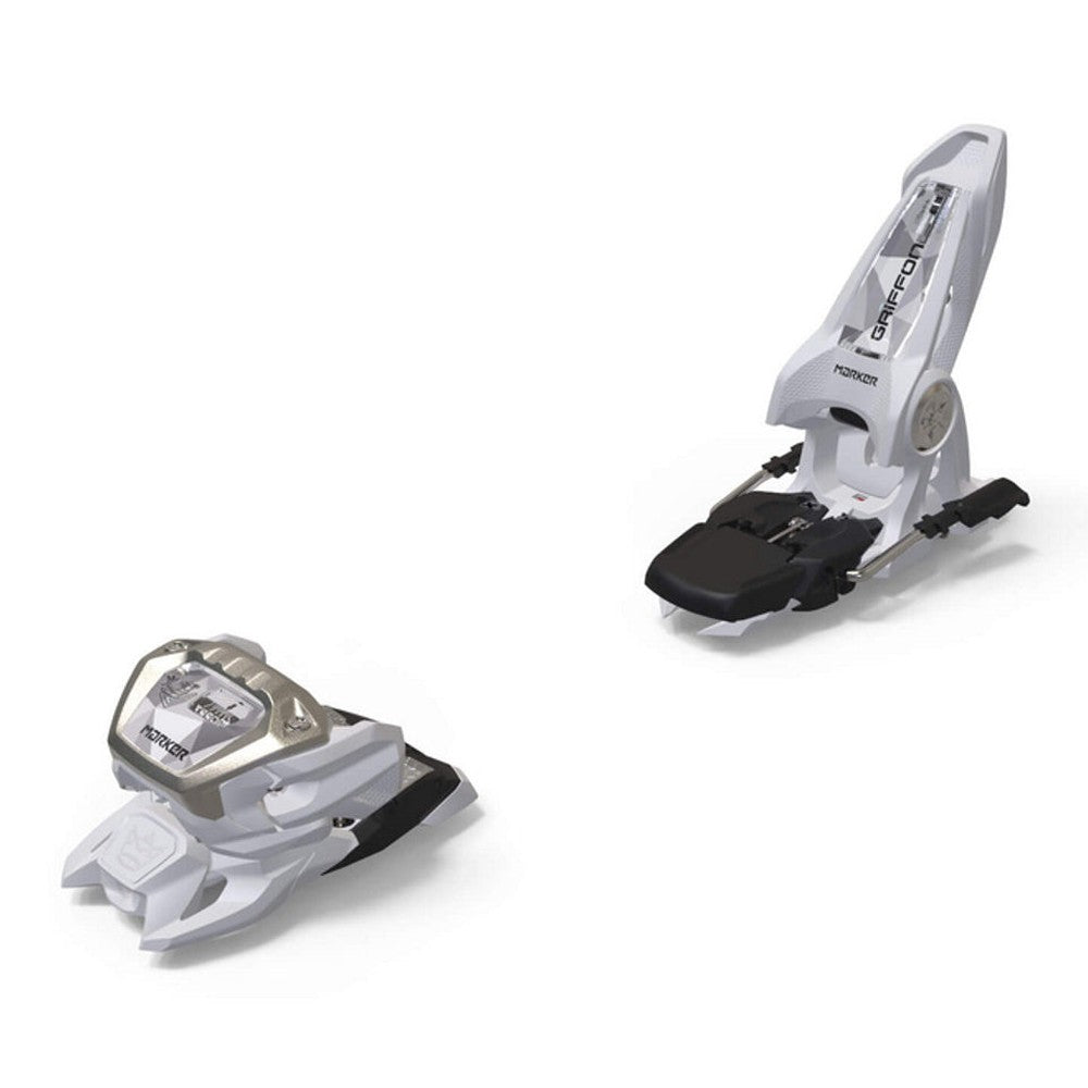 marker-griffon-13-id-ski-bindings-white-2026