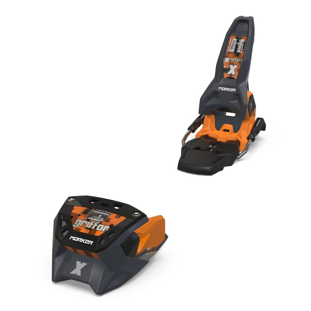 marker-griffon-x-13-ski-bindings-graphite-orange-2027