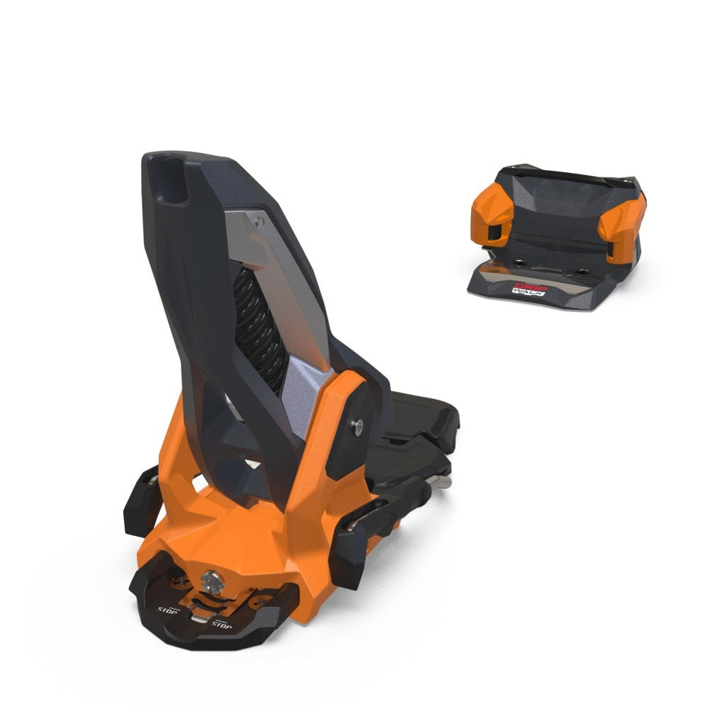 marker-griffon-x-13-ski-bindings-graphite-orange-2027