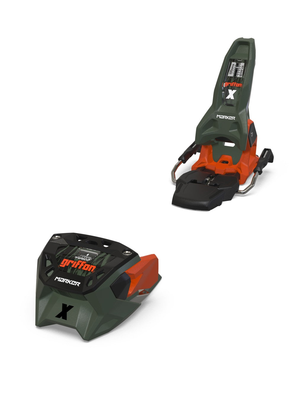 marker-griffon-x-13-ski-bindings-green-orange-2027