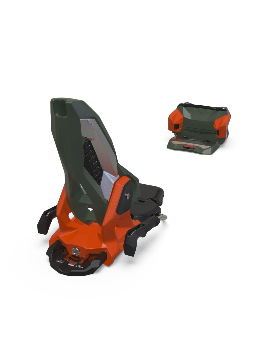 marker-griffon-x-13-ski-bindings-green-orange-2027