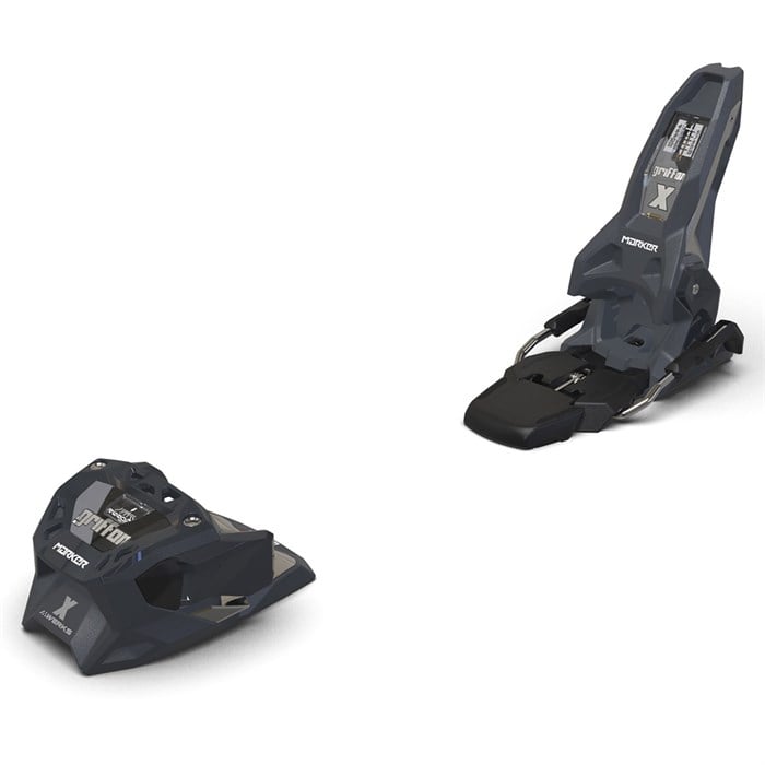 marker-griffon-x-mwerks-13-ski-bindings-2026