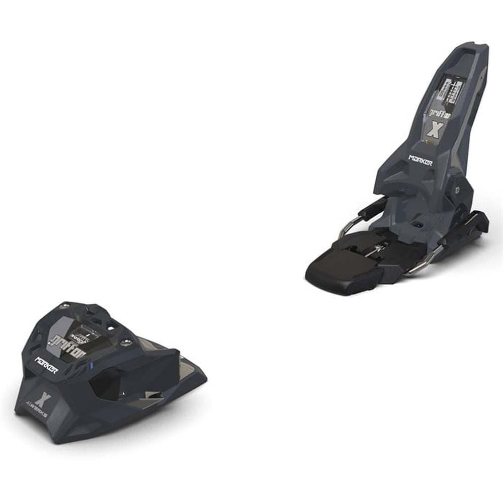 marker-griffon-x-mwerks-13-ski-bindings-2027