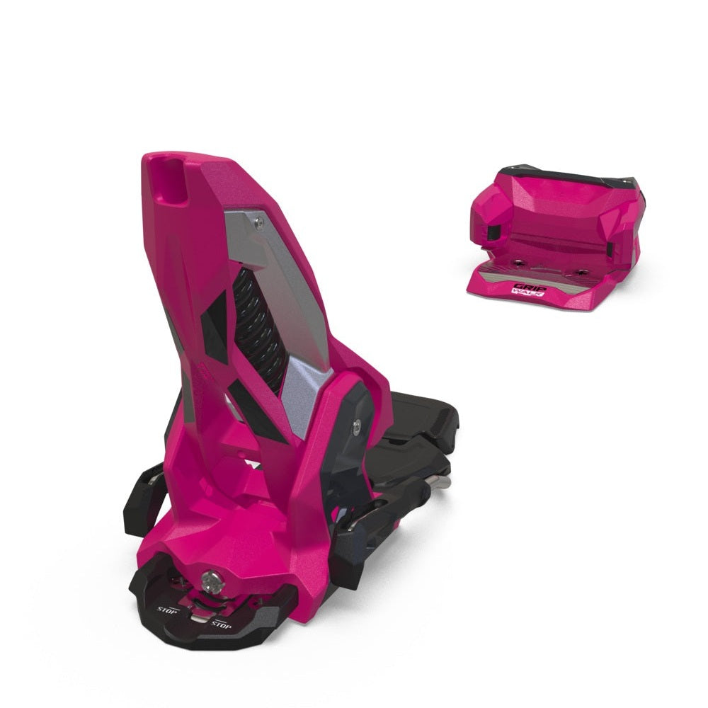 marker-griffon-x-mwerks-13-ski-bindings-pink-graphite-2027
