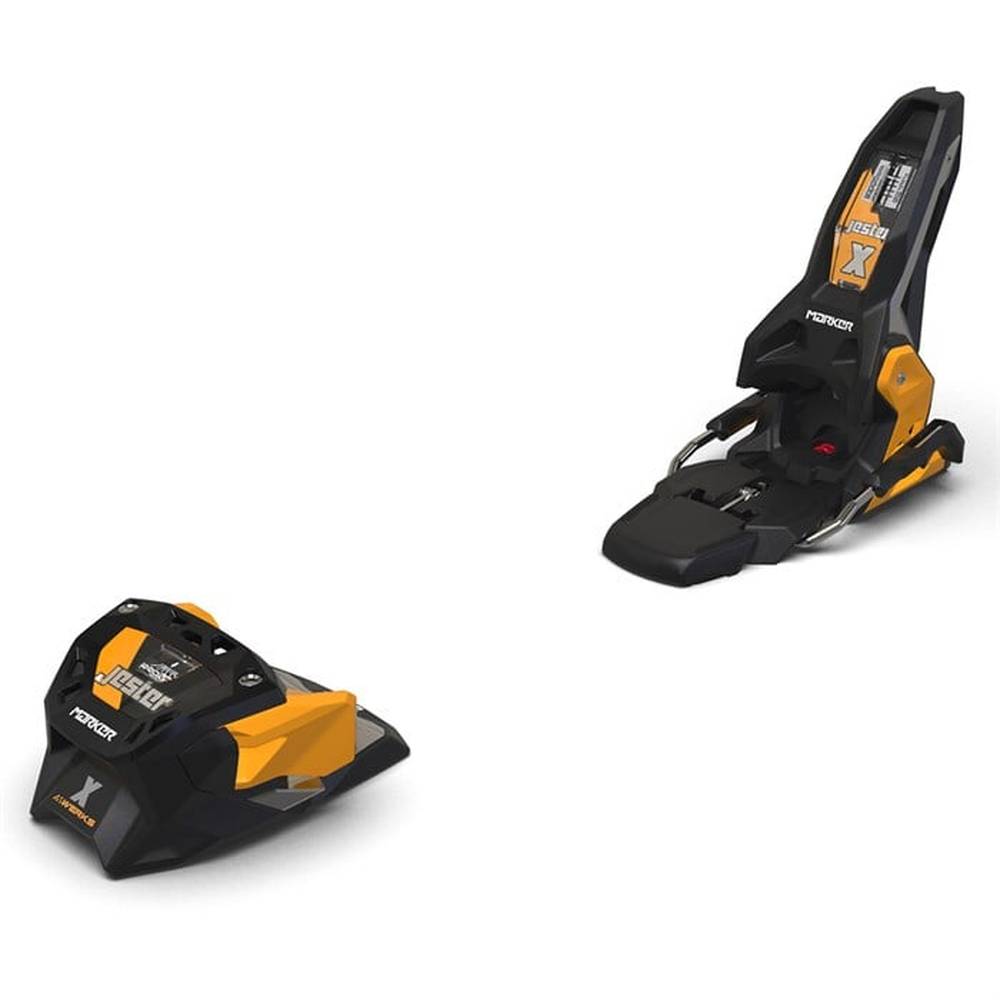 marker-jester-x-mwerks-16-ski-bindings-2026