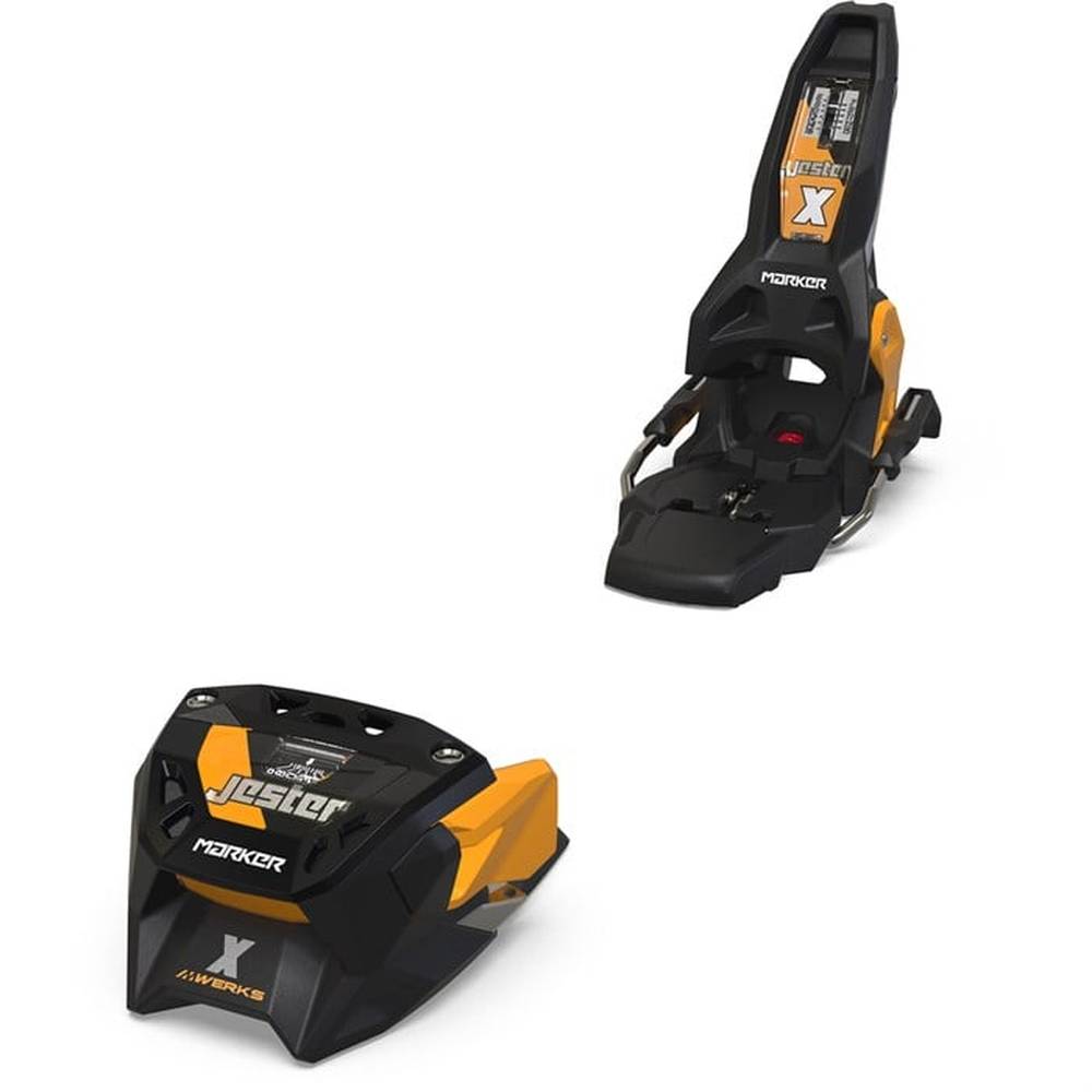 marker-jester-x-mwerks-16-ski-bindings-2026