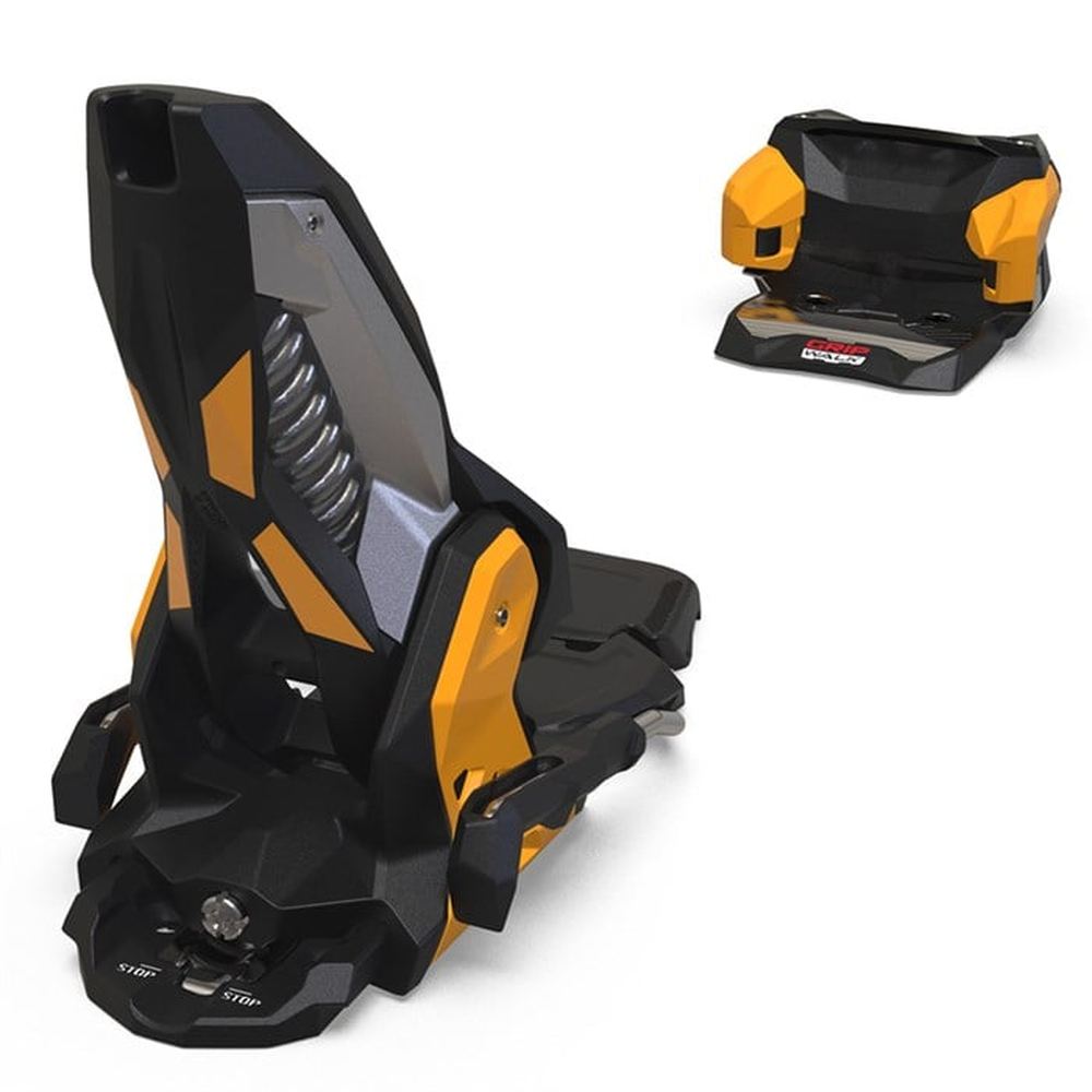 marker-jester-x-mwerks-16-ski-bindings-2026
