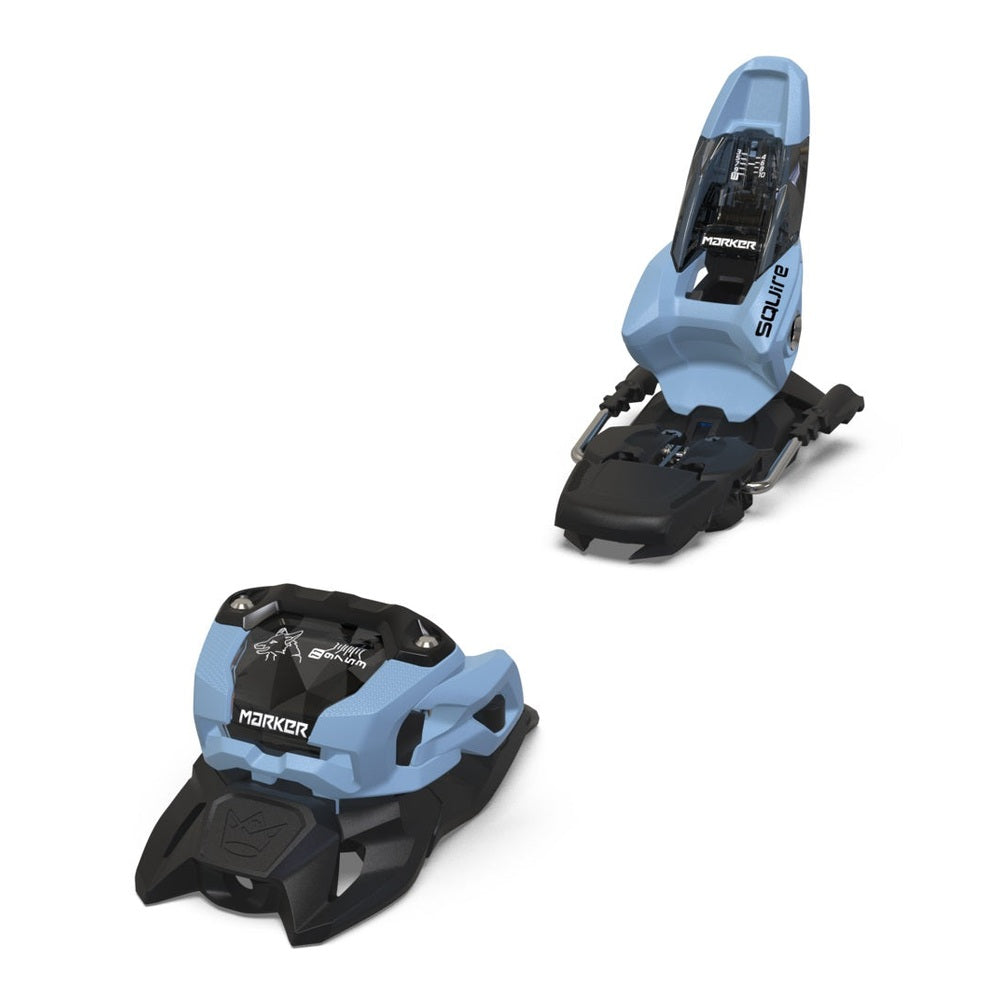 marker-squire-11-gw-ski-bindings-light-blue-black-2027