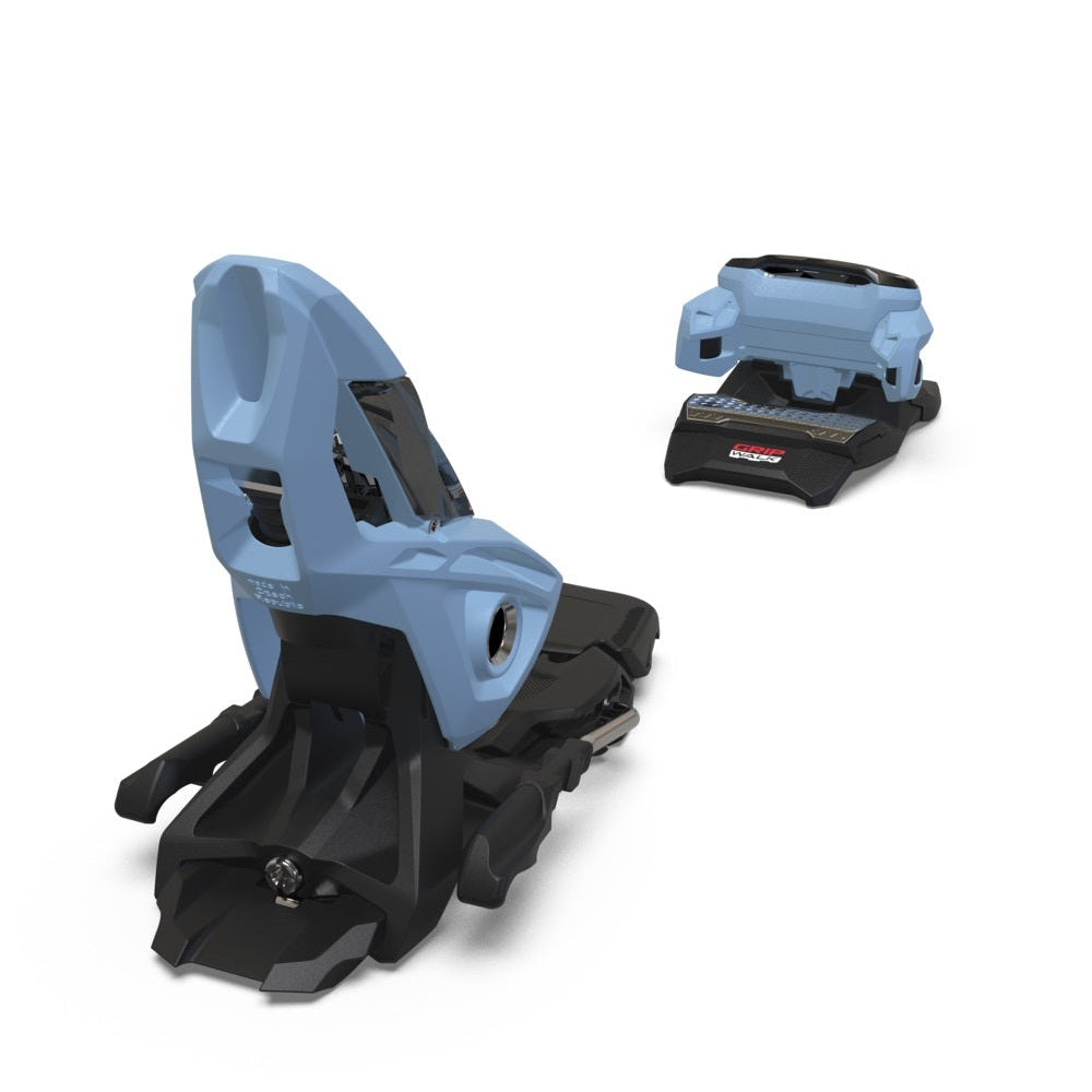 marker-squire-11-gw-ski-bindings-light-blue-black-2027