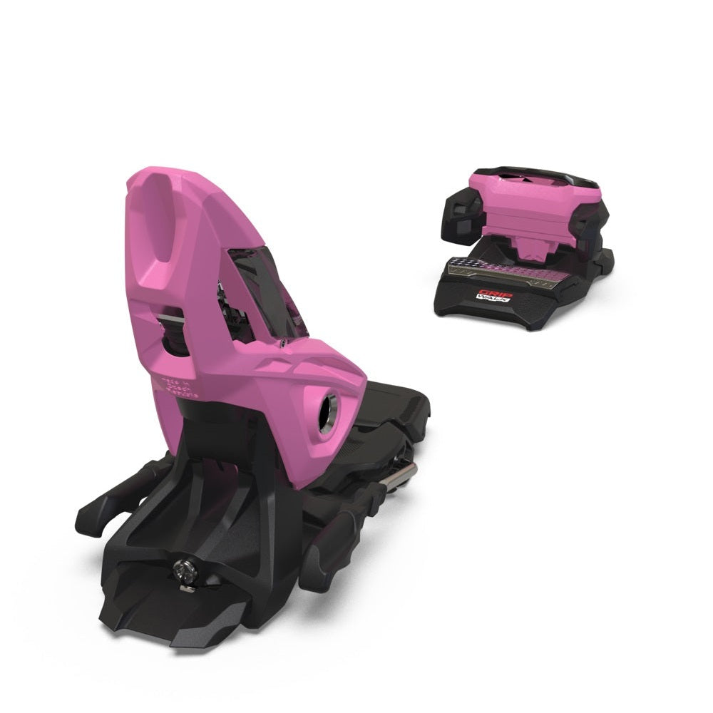 marker-squire-11-gw-ski-bindings-rose-black-2027