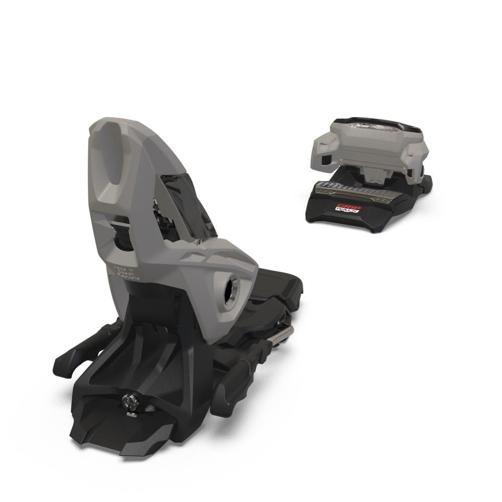 marker-squire-11-gw-ski-bindings-sandy-black-2027
