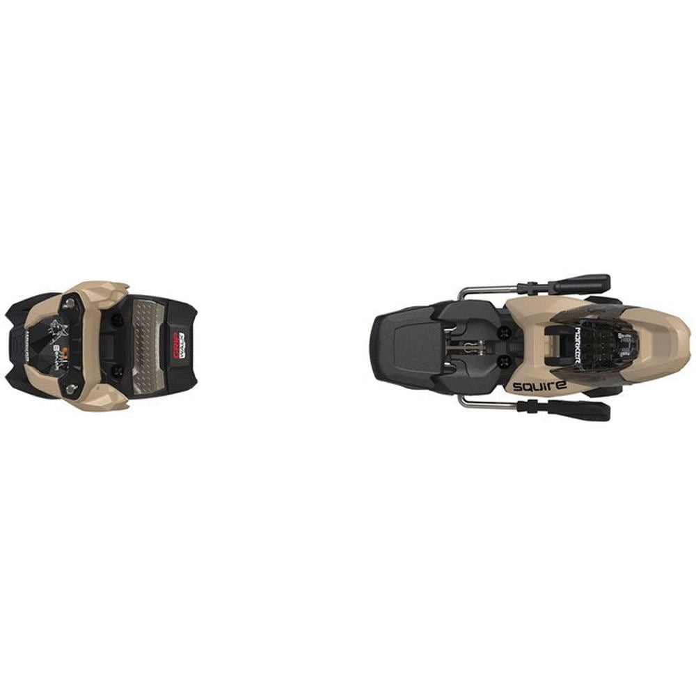 marker-squire-11-ski-bindings-black-tan-2026