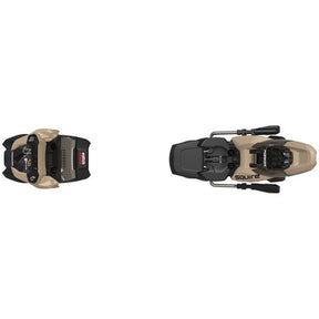 marker-squire-11-ski-bindings-black-tan-2026