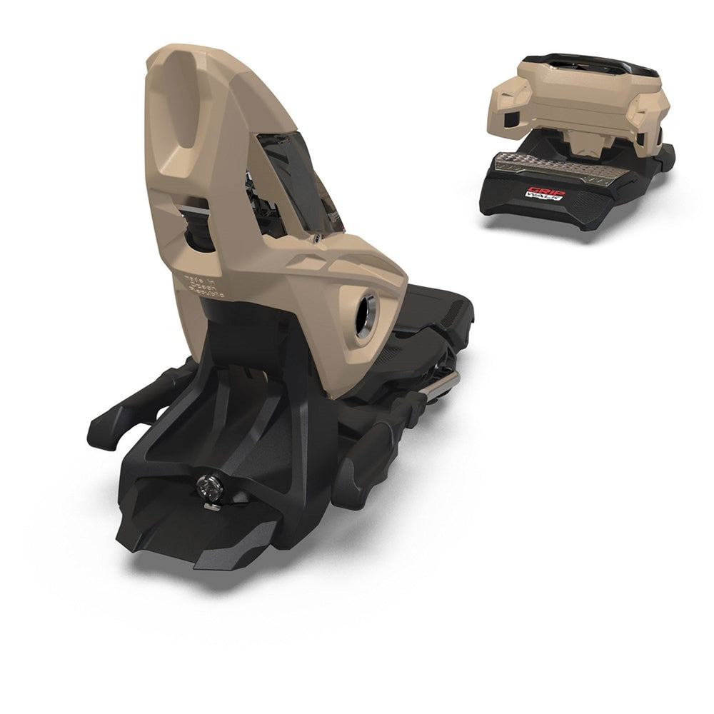 marker-squire-11-ski-bindings-black-tan-2026