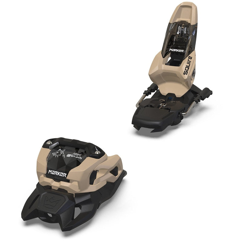 Marker Squire 11 Ski Bindings 2026 Glacier Ski Shop marker-squire-11-ski-bindings-2026-glacier-ski-shop
