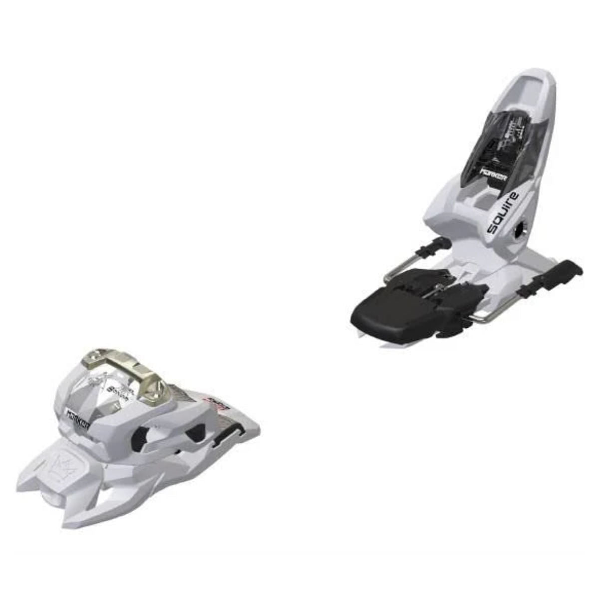 marker-squire-11-ski-bindings-white-2025